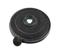 AIR2GO Filtre à charbon actif de rechange pour AEG MCEF03 / 9029800472