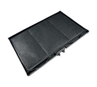 AIR2GO Filtre à charbon actif de rechange pour Junker 11025805