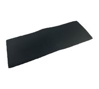 AIR2GO Filtre à charbon actif LongLife KF4000 / 481248048182