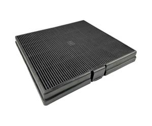 AIR2GO Filtre à charbon actif pour Electrolux 9029793693 / D241