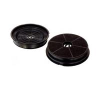 AIR2GO Filtre à charbon actif pour Essentiel B CR300 / 249295