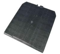 AIR2GO Filtre à charbon actif pour Falmec n° 3/103050107/114164/type 3