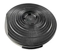 AIR2GO Filtre à charbon actif pour Ignis 484000008610 / FAC349 / CHF34