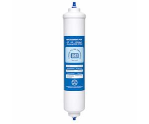 AIR2GO Filtre à eau DA29-10105J / WSF-100 / EF9603 / RWF0300A pour réfrigérateurs avec raccord de filtre à eau interne
