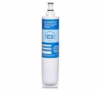 AIR2GO Filtre à eau pour Whirlpool SBS002 / SBS200