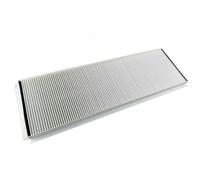 AIR2GO Lot de 2 filtres G4 pour Zehnder ComfoAir Q350, Q450, Q600, E350