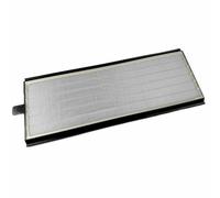 AIR2GO Lot de 2 filtres G4 pour Zehnder ComfoD 300/350/450/550