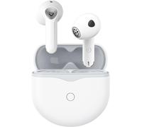 Air4 Noir Écouteurs Sans Fil Bluetooth 5.3 Réduction Active De Bruit Adaptive 45 Db Technologie Qualcomm Qcc3071 Aptx Lossless 6 Microphones Appels Ia Autonomie 26 Heures[CAS6216165]