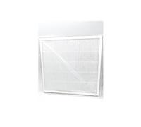 H.Koenig AIR8 Pack filtre pour AIR800