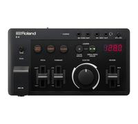 Aira Compact E-4 Voice Tweaker
