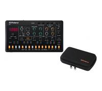 Aira Compact S-1 Tweak Synth + Etui dédié