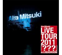 Aira Mitsuki Live Tour 2011 [? [Import allemand]