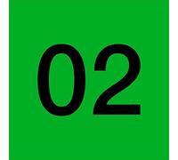 Airaboi - Dream in Motion