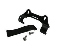 Airace Bracket for Jet HV Mini Pump & Dual Jet TS (Tyre & Shock) Pump [Misc.]