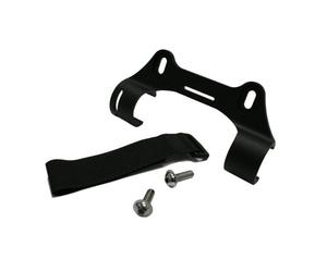 Airace Bracket for Jet HV Mini Pump & Dual Jet TS (Tyre & Shock) Pump [Misc.]
