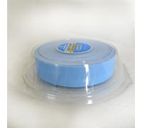 AIRAO "Lace Front" Adhésif Ruban Adhésif WalkerTape pour Toupee Perruque Perruque Extensions de Cheveux 1pc (36 Yards Longueur et 1 Pouce (2.54cm) Largeur)