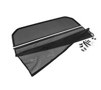 Airax Déflecteur de vent adapté pour VW Beetle 1302/1303