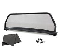 Airax pare-vent convient à Alfa Romeo Spider 916