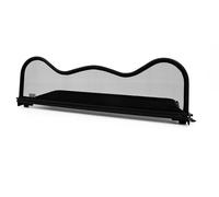 Airax pare-vent convient à BMW Mini One Cooper R52 R57