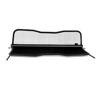 Airax pare-vent convient à Ford Mustang VI Convertible Cabrio