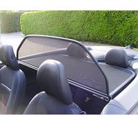 Airax pare-vent pour C70 Typ M Windabweiser Windscherm Windstop Wind deflector déflecteur de vent