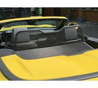 Airax pare-vent pour Camaro Gen.6 Cabrio Windabweiser Windscherm Windstop Wind deflector déflecteur de vent