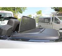 Airax pare-vent pour SL R129 Windabweiser Windscherm Windstop Wind deflector déflecteur de vent