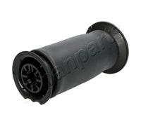 AIRBAG BMW T. 5 (E61) TOURING 05- LE/PR