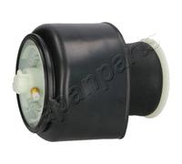 AIRBAG BMW T. 5 F07, F11 10- LE/PR