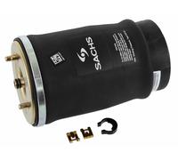 AIRBAG BMW T. X5 00- LE VOIR