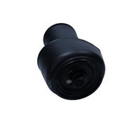 AIRBAG BMW T. X5 07-13 LE/PR PNEUMATIQUE