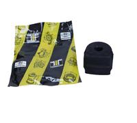 AIRBAG BMW T. X5 07-13 LE/PR PNEUMATIQUE