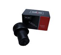 MaXgear Ressort pneumatique 11-0764 arrière pour Citroën Jumpy / Fiat Scudo / Peugeot Expert
