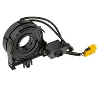Airbag Clockspring Pour Renault Megane Iii 08- Scenic Iii 09-
