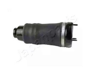 AIRBAG DAMPER DB P. W251 R 06- LE/PR PNEUMATIQUE