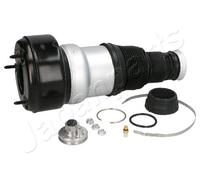 AIRBAG DB CLASSE S (W221) S 250 CDI (221.003, 221.103)