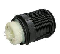 AIRBAG DB T. W212) E 220 BLUETEC 4-MATIC 09- LE