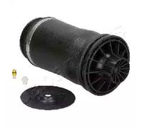 AIRBAG DB T. M W64/GL X164/X166 AIRMATIC AMG 05- LE/PR AIRMATIC (AVEC ADS SYSTEM