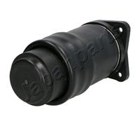 AIRBAG DB T. VITO/V-CLASS 96-03 LE/PR