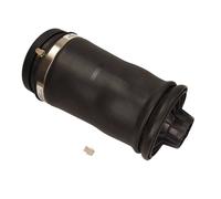 AIRBAG DB T. W164/X164/X166 05- LE/PR PNEUMATIQUE