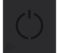 Airbag - Disconnected