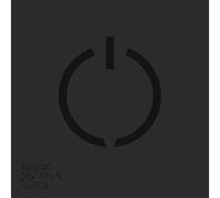 Airbag - Disconnected