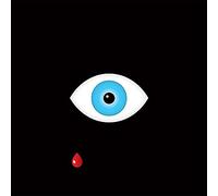 Airbag - Identity [Import]