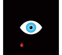 Airbag - Identity -Remast-