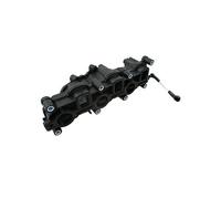 Soufflet à air, suspension pneumatique JAPANPARTS MM-AS036