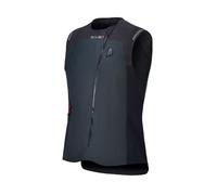 Airbag moto Alpinestars STELLA TECH-AIR 3 V2