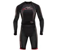 Airbag moto Alpinestars TECH-AIR® 10 RACE SYSTEM