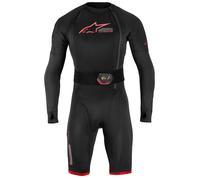 Airbag moto Alpinestars TECH-AIR® 10 V2 RACE SYSTEM