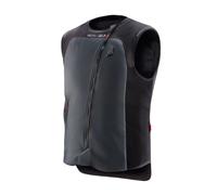 Airbag moto Alpinestars TECH-AIR 3 SYSTEM
