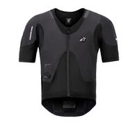 Airbag moto Alpinestars TECH-AIR 5 PLASMA